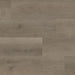 Xl Cyrus Cranton 9x60 12 mil Luxury Vinyl Plank