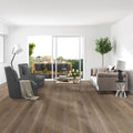 Xl Cyrus Cranton 9x60 12 mil Luxury Vinyl Plank