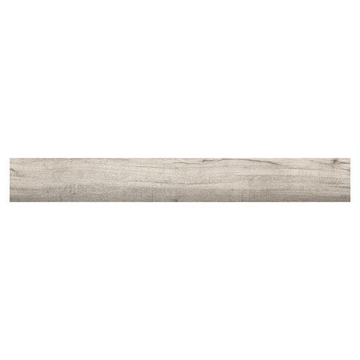 Xl Cyrus Draven 9x60 12 mil Luxury Vinyl Plank