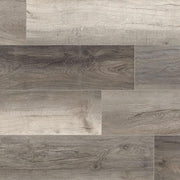 Xl Cyrus Draven 9x60 12 mil Luxury Vinyl Plank