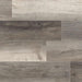 Xl Cyrus Draven 9x60 12 mil Luxury Vinyl Plank