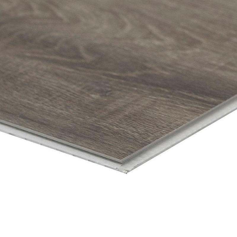 Xl Cyrus Draven 9x60 12 mil Luxury Vinyl Plank