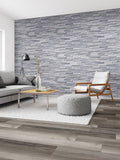 Xl Cyrus Draven 9x60 12 mil Luxury Vinyl Plank