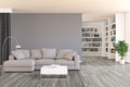 Xl Cyrus Draven 9x60 12 mil Luxury Vinyl Plank