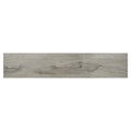 Xl Cyrus Dunite Oak 9x60 12 mil Luxury Vinyl Plank
