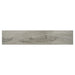 Xl Cyrus Dunite Oak 9x60 12 mil Luxury Vinyl Plank