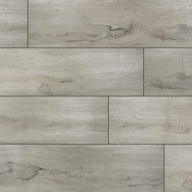 Xl Cyrus Dunite Oak 9x60 12 mil Luxury Vinyl Plank