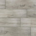 Xl Cyrus Dunite Oak 9x60 12 mil Luxury Vinyl Plank