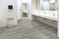 Xl Cyrus Dunite Oak 9x60 12 mil Luxury Vinyl Plank