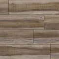 Xl Cyrus Exotika 9x60 12 mil Luxury Vinyl Plank