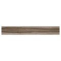 Xl Cyrus Exotika 9x60 12 mil Luxury Vinyl Plank