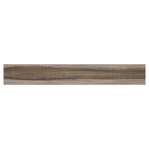 Xl Cyrus Exotika 9x60 12 mil Luxury Vinyl Plank