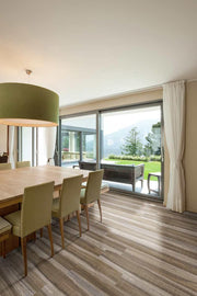 Xl Cyrus Exotika 9x60 12 mil Luxury Vinyl Plank