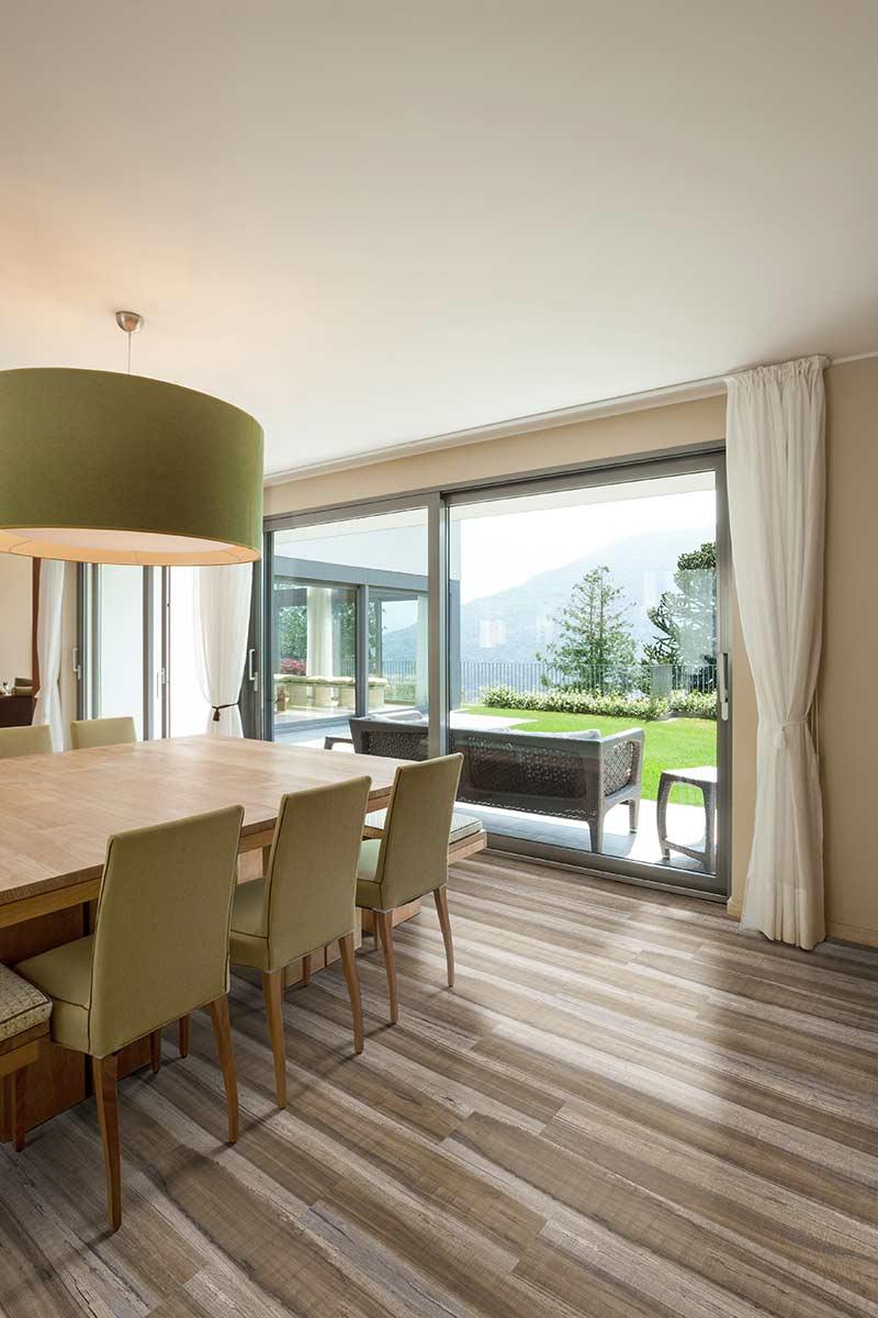 Xl Cyrus Exotika 9x60 12 mil Luxury Vinyl Plank