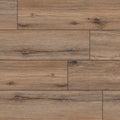Xl Cyrus Fauna 9x60 12 mil Luxury Vinyl Plank