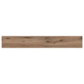 Xl Cyrus Fauna 9x60 12 mil Luxury Vinyl Plank