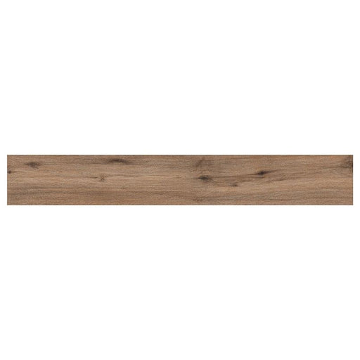 Barrell Luxury Vinyl Planks - Cyrus Vinyl Plank Flooring