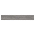Xl Cyrus Finely 9x60 12 mil Luxury Vinyl Plank