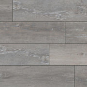 Xl Cyrus Finely 9x60 12 mil Luxury Vinyl Plank