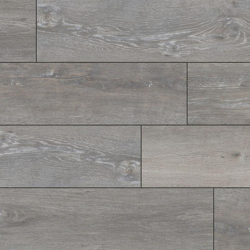 Xl Cyrus Finely 9x60 12 mil Luxury Vinyl Plank