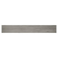 Xl Cyrus Grayton 9x60 12 mil Luxury Vinyl Plank