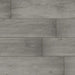 Xl Cyrus Grayton 9x60 12 mil Luxury Vinyl Plank