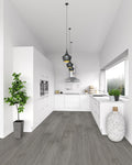 Xl Cyrus Grayton 9x60 12 mil Luxury Vinyl Plank