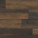 Xl Cyrus Hawthorne 9x60 12 mil Luxury Vinyl Plank