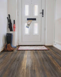 Xl Cyrus Hawthorne 9x60 12 mil Luxury Vinyl Plank