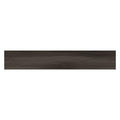Xl Cyrus Jenta 9x60 12 mil Luxury Vinyl Plank