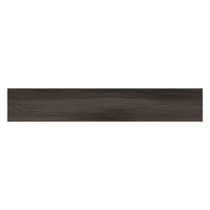 Xl Cyrus Jenta 9x60 12 mil Luxury Vinyl Plank