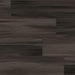 Xl Cyrus Jenta 9x60 12 mil Luxury Vinyl Plank