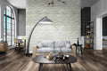 Xl Cyrus Jenta 9x60 12 mil Luxury Vinyl Plank