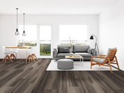 Xl Cyrus Jenta 9x60 12 mil Luxury Vinyl Plank