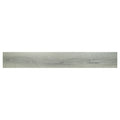 Xl Cyrus Kardigan 9x60 12 mil Luxury Vinyl Plank