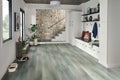 Xl Cyrus Kardigan 9x60 12 mil Luxury Vinyl Plank