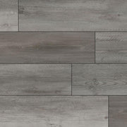Xl Cyrus Katella Ash 9x60 12 mil Luxury Vinyl Plank