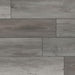 Xl Cyrus Katella Ash 9x60 12 mil Luxury Vinyl Plank