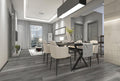 Xl Cyrus Katella Ash 9x60 12 mil Luxury Vinyl Plank