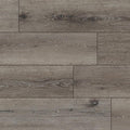 Xl Cyrus Ludlow 9x60 12 mil Luxury Vinyl Plank