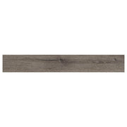Xl Cyrus Ludlow 9x60 12 mil Luxury Vinyl Plank