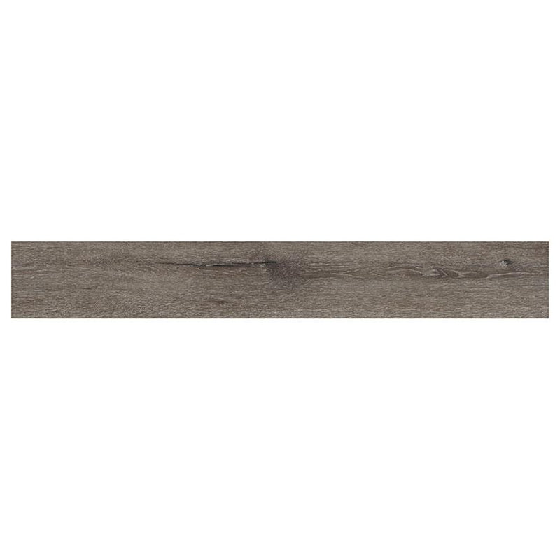 Xl Cyrus Ludlow 9x60 12 mil Luxury Vinyl Plank