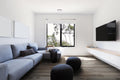 Xl Cyrus Ludlow 9x60 12 mil Luxury Vinyl Plank