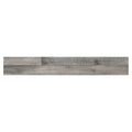 Xl Cyrus Mezcla 9x60 12 mil Luxury Vinyl Plank
