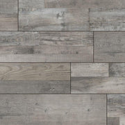 Xl Cyrus Mezcla 9x60 12 mil Luxury Vinyl Plank