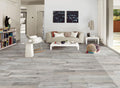 Xl Cyrus Mezcla 9x60 12 mil Luxury Vinyl Plank