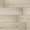 Xl Cyrus Runmill Isle 9x60 12 mil Luxury Vinyl Plank