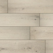 Xl Cyrus Runmill Isle 9x60 12 mil Luxury Vinyl Plank