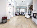 Xl Cyrus Runmill Isle 9x60 12 mil Luxury Vinyl Plank