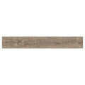Xl Cyrus Ryder 9x60 12 mil Luxury Vinyl Plank